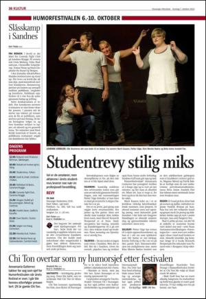 aftenbladet_del2-20101007_000_00_00_036.pdf