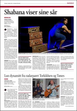 aftenbladet_del2-20101007_000_00_00_037.pdf