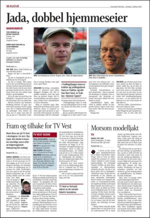 aftenbladet_del2-20101007_000_00_00_038.pdf