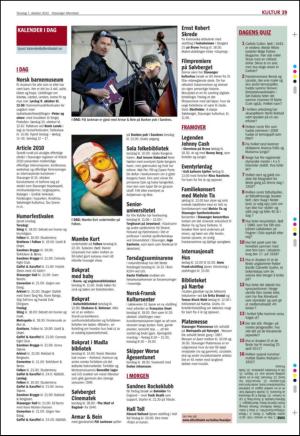 aftenbladet_del2-20101007_000_00_00_039.pdf