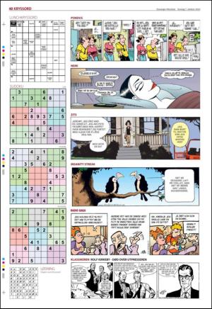 aftenbladet_del2-20101007_000_00_00_040.pdf