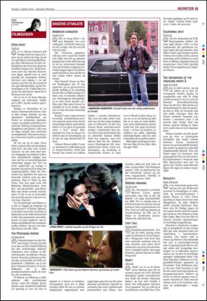 aftenbladet_del2-20101007_000_00_00_041.pdf