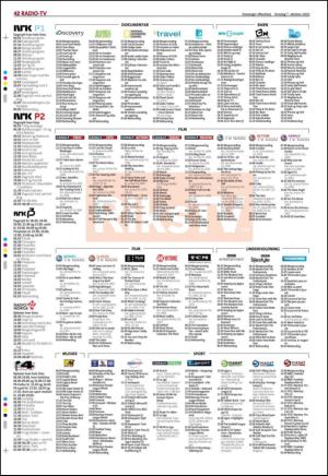 aftenbladet_del2-20101007_000_00_00_042.pdf