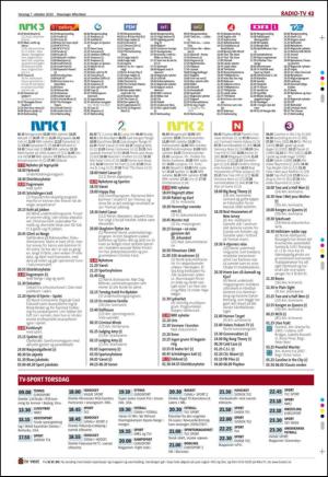 aftenbladet_del2-20101007_000_00_00_043.pdf