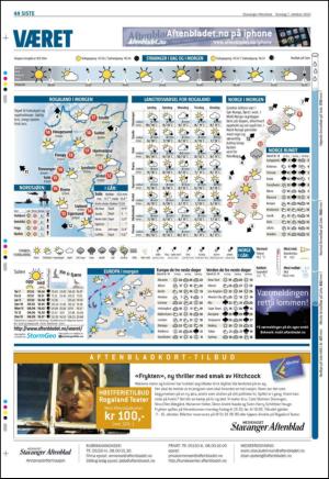 aftenbladet_del2-20101007_000_00_00_044.pdf
