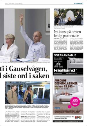aftenbladet_del2-20101008_000_00_00_003.pdf