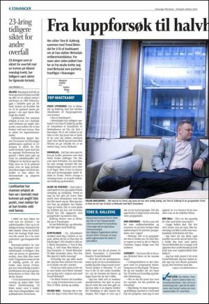 aftenbladet_del2-20101008_000_00_00_004.pdf