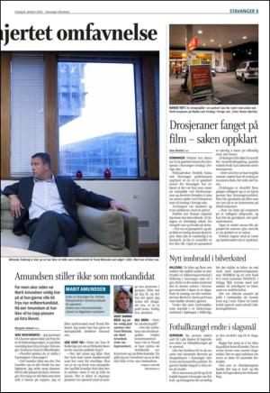 aftenbladet_del2-20101008_000_00_00_005.pdf