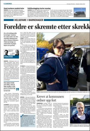 aftenbladet_del2-20101008_000_00_00_006.pdf