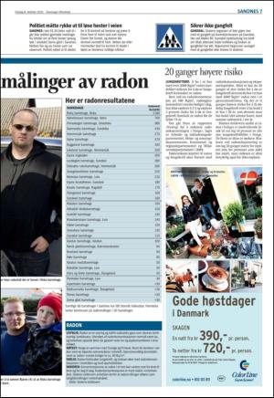 aftenbladet_del2-20101008_000_00_00_007.pdf