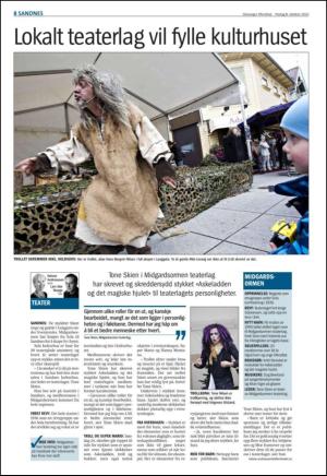 aftenbladet_del2-20101008_000_00_00_008.pdf