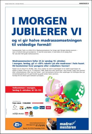 aftenbladet_del2-20101008_000_00_00_009.pdf