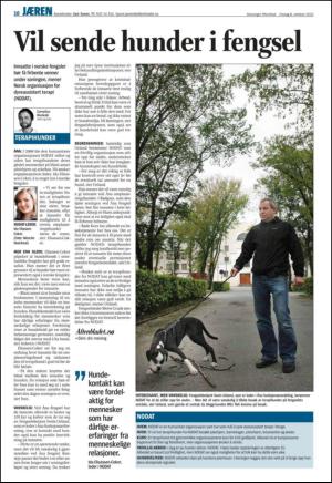 aftenbladet_del2-20101008_000_00_00_010.pdf