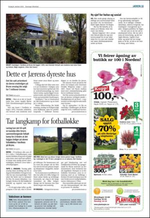 aftenbladet_del2-20101008_000_00_00_011.pdf