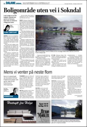 aftenbladet_del2-20101008_000_00_00_012.pdf