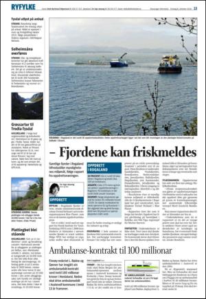 aftenbladet_del2-20101008_000_00_00_013.pdf