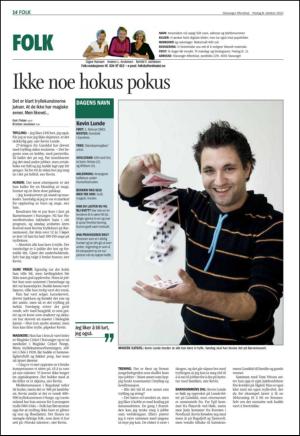 aftenbladet_del2-20101008_000_00_00_014.pdf