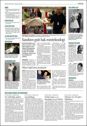 aftenbladet_del2-20101008_000_00_00_015.pdf