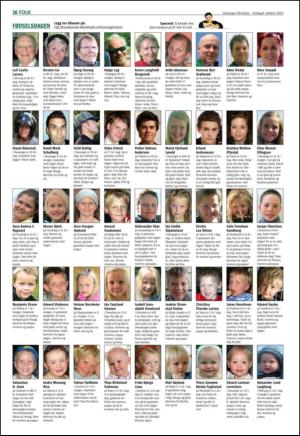 aftenbladet_del2-20101008_000_00_00_016.pdf