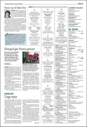 aftenbladet_del2-20101008_000_00_00_017.pdf