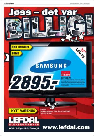 aftenbladet_del2-20101008_000_00_00_018.pdf