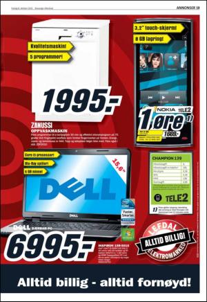 aftenbladet_del2-20101008_000_00_00_019.pdf