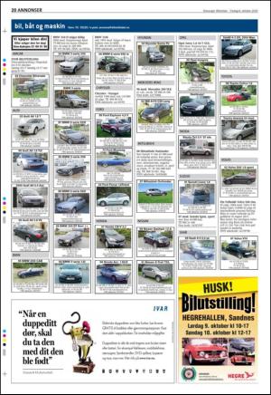 aftenbladet_del2-20101008_000_00_00_020.pdf