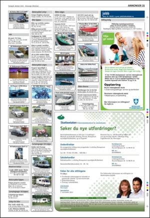 aftenbladet_del2-20101008_000_00_00_021.pdf