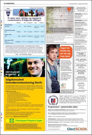 aftenbladet_del2-20101008_000_00_00_022.pdf