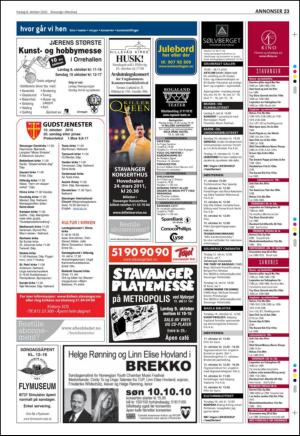 aftenbladet_del2-20101008_000_00_00_023.pdf