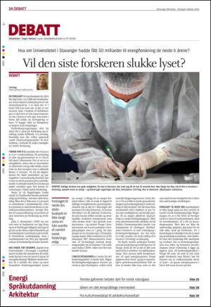 aftenbladet_del2-20101008_000_00_00_024.pdf