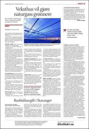 aftenbladet_del2-20101008_000_00_00_025.pdf