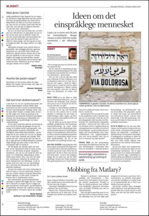 aftenbladet_del2-20101008_000_00_00_026.pdf