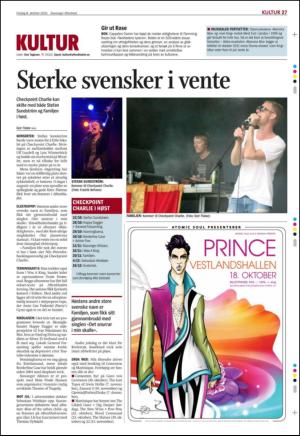 aftenbladet_del2-20101008_000_00_00_027.pdf