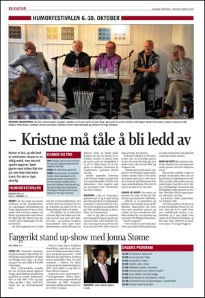 aftenbladet_del2-20101008_000_00_00_028.pdf