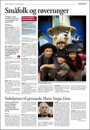 aftenbladet_del2-20101008_000_00_00_029.pdf