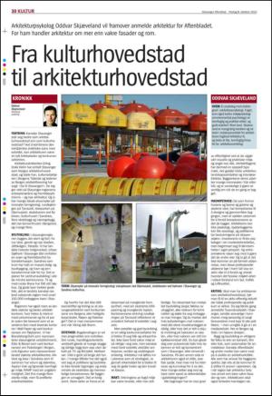 aftenbladet_del2-20101008_000_00_00_030.pdf