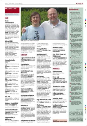 aftenbladet_del2-20101008_000_00_00_031.pdf