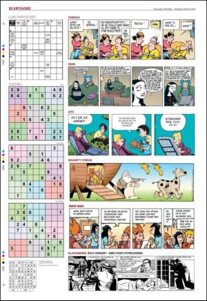 aftenbladet_del2-20101008_000_00_00_032.pdf