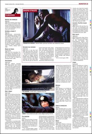 aftenbladet_del2-20101008_000_00_00_033.pdf