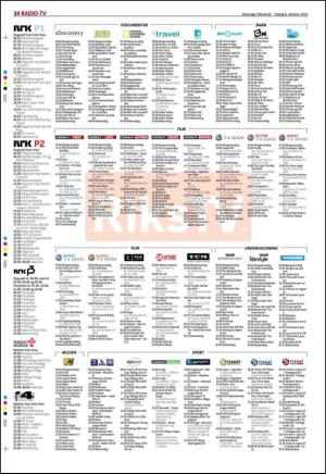 aftenbladet_del2-20101008_000_00_00_034.pdf