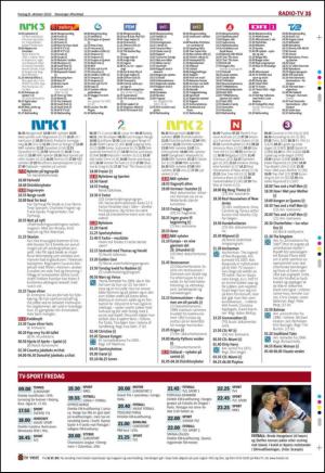 aftenbladet_del2-20101008_000_00_00_035.pdf