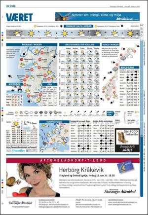 aftenbladet_del2-20101008_000_00_00_036.pdf