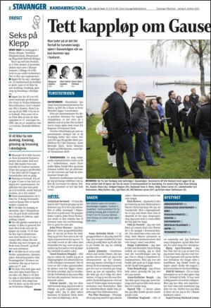 aftenbladet_del2-20101009_000_00_00_002.pdf