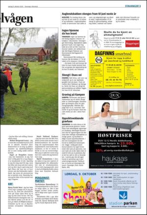 aftenbladet_del2-20101009_000_00_00_003.pdf