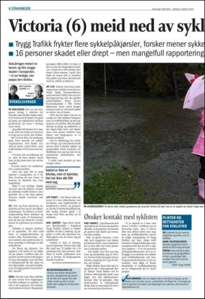 aftenbladet_del2-20101009_000_00_00_004.pdf