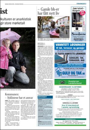 aftenbladet_del2-20101009_000_00_00_005.pdf