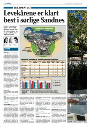 aftenbladet_del2-20101009_000_00_00_006.pdf