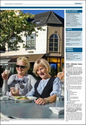 aftenbladet_del2-20101009_000_00_00_007.pdf