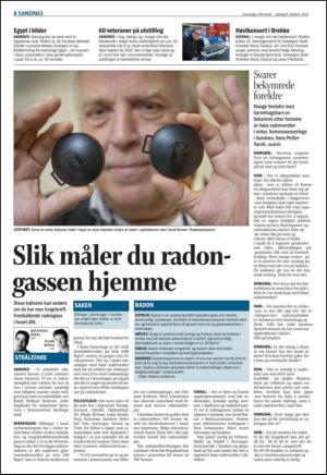 aftenbladet_del2-20101009_000_00_00_008.pdf